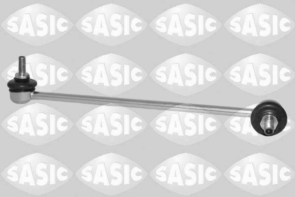 Link/Coupling Rod, stabiliser bar SASIC 2306300