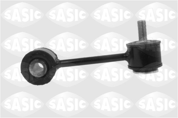 Link/Coupling Rod, stabiliser bar SASIC 9005090