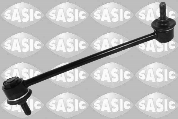 Link/Coupling Rod, stabiliser bar SASIC 2306142
