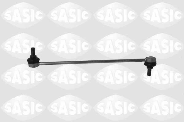 Link/Coupling Rod, stabiliser bar SASIC 2306052