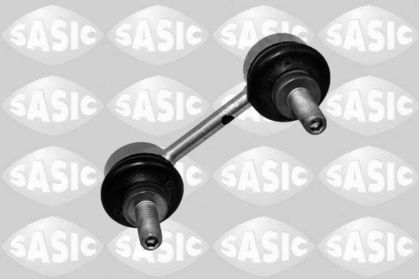 Link/Coupling Rod, stabiliser bar SASIC 2306225