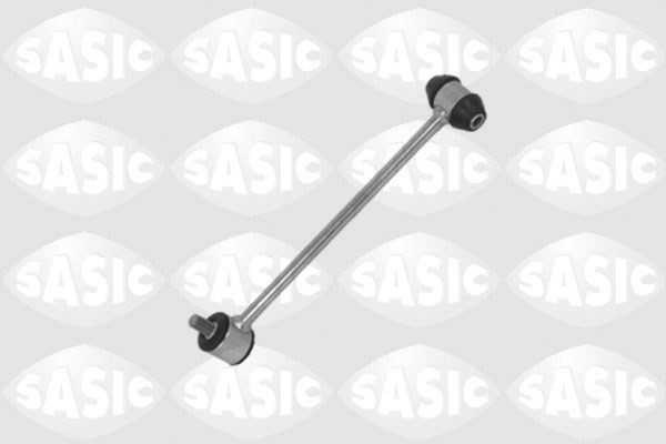 Link/Coupling Rod, stabiliser bar SASIC 2306039