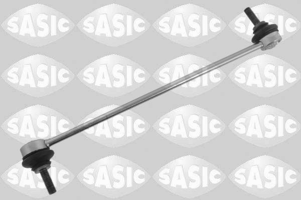 Link/Coupling Rod, stabiliser bar SASIC 2304030