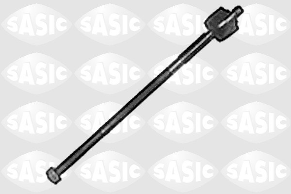 Inner Tie Rod SASIC 9006220