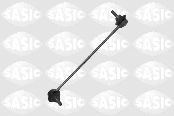 Link/Coupling Rod, stabiliser bar SASIC 2306059