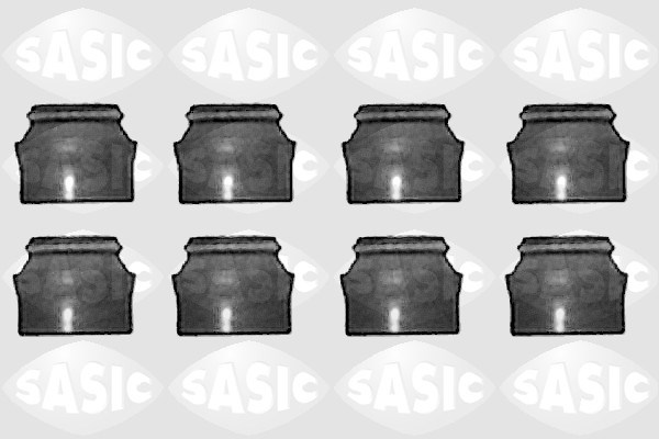 Seal Set, valve stem SASIC 9560380S