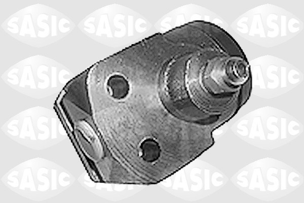 Wheel Brake Cylinder SASIC 4014244