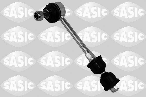 Link/Coupling Rod, stabiliser bar SASIC 2306167