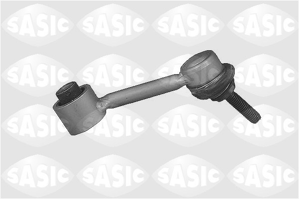 Link/Coupling Rod, stabiliser bar SASIC 9005094