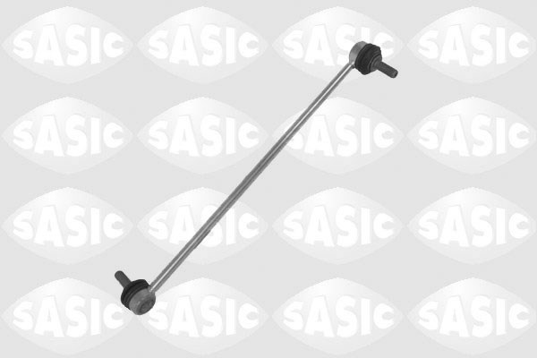 Link/Coupling Rod, stabiliser bar SASIC 2300019