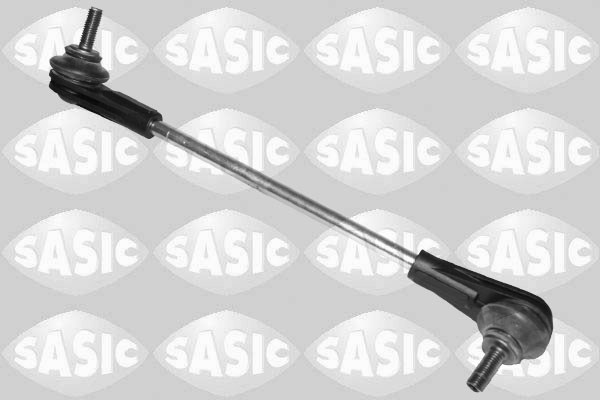 Link/Coupling Rod, stabiliser bar SASIC 2306265