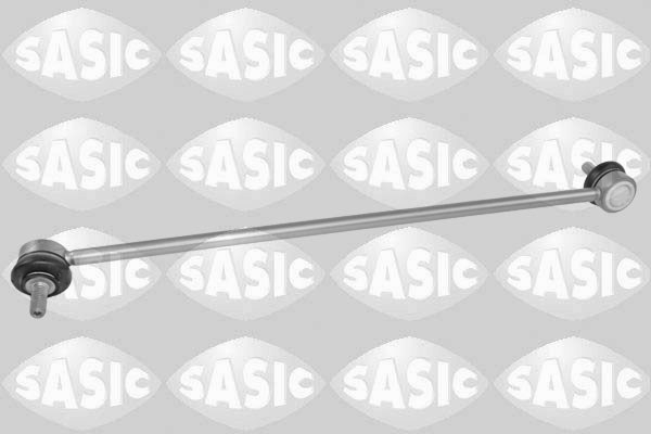 Link/Coupling Rod, stabiliser bar SASIC 2306270