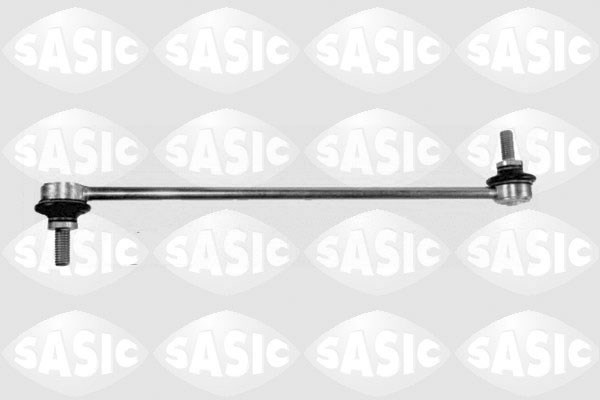 Link/Coupling Rod, stabiliser bar SASIC 2306024