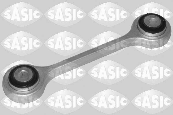 Link/Coupling Rod, stabiliser bar SASIC 2306348