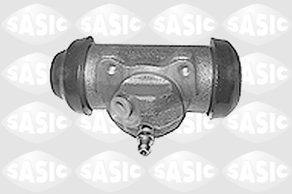 Wheel Brake Cylinder SASIC 4024284
