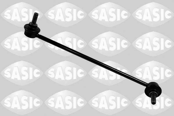 Link/Coupling Rod, stabiliser bar SASIC 2306172