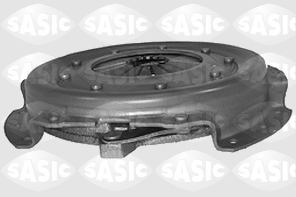 Clutch Pressure Plate SASIC 0042192