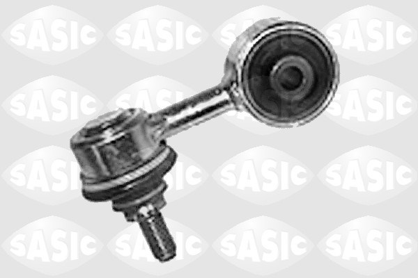 Link/Coupling Rod, stabiliser bar SASIC 9005053