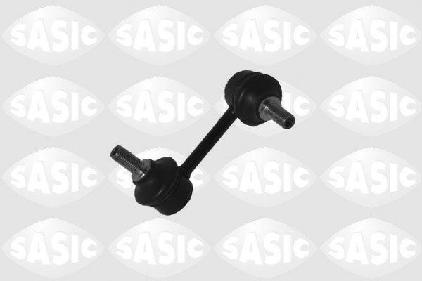 Link/Coupling Rod, stabiliser bar SASIC 2300021