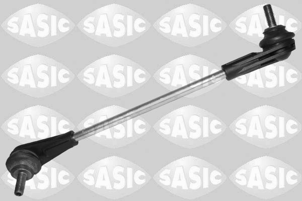 Link/Coupling Rod, stabiliser bar SASIC 2306264