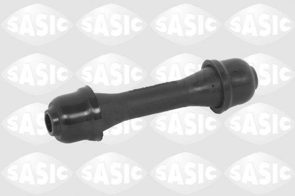 Link/Coupling Rod, stabiliser bar SASIC 2306032