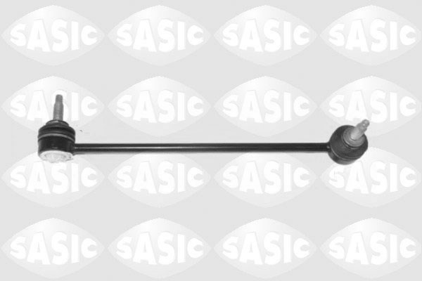 Link/Coupling Rod, stabiliser bar SASIC 2306037
