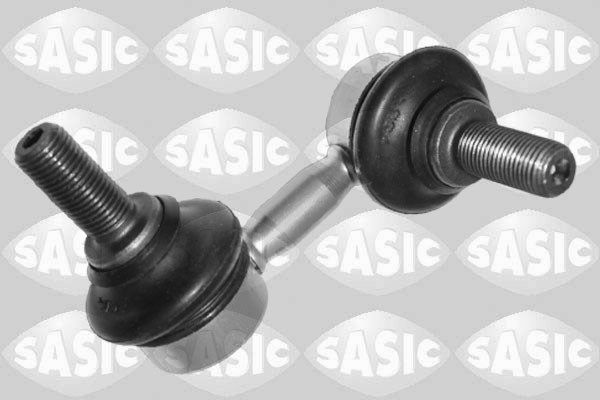 Link/Coupling Rod, stabiliser bar SASIC 2306293
