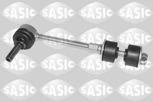 Link/Coupling Rod, stabiliser bar SASIC 2306314