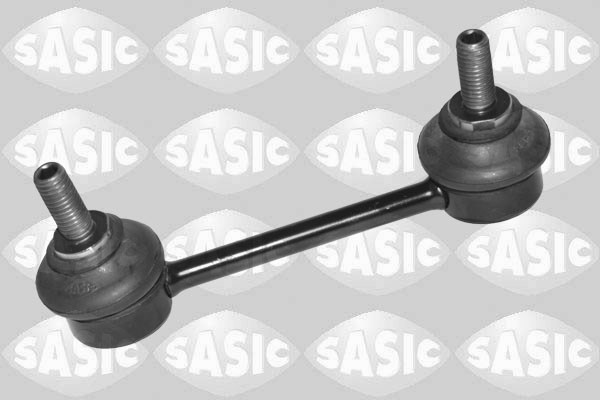 Link/Coupling Rod, stabiliser bar SASIC 2306345