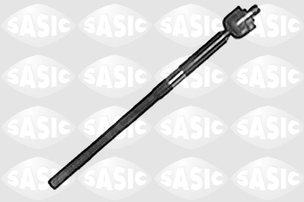 Inner Tie Rod SASIC 9006224