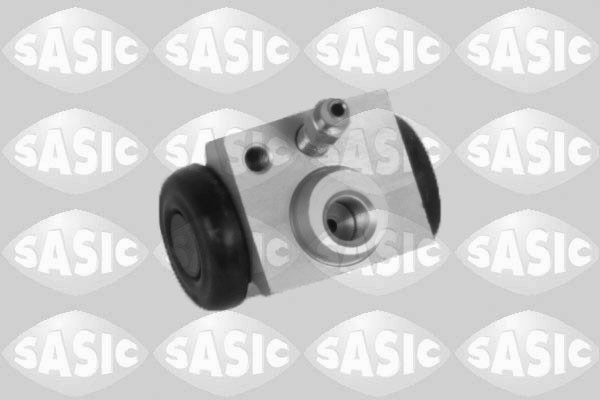 Wheel Brake Cylinder SASIC 6250001