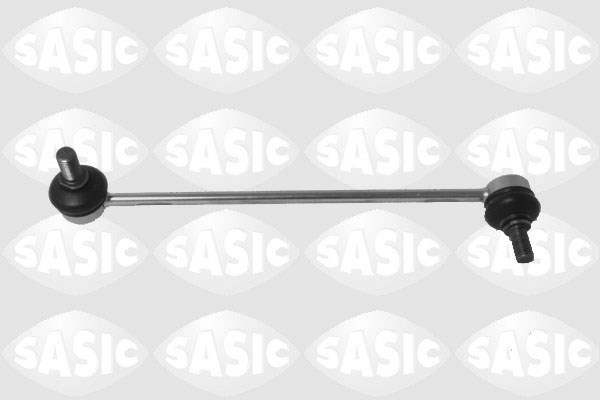 Link/Coupling Rod, stabiliser bar SASIC 2306044