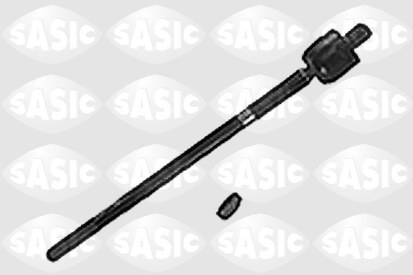 Inner Tie Rod SASIC 9006219