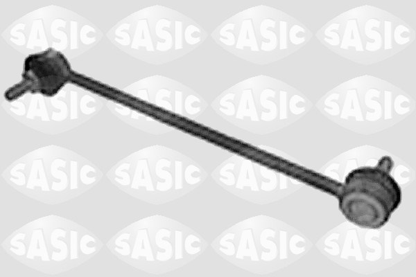 Link/Coupling Rod, stabiliser bar SASIC 9005057