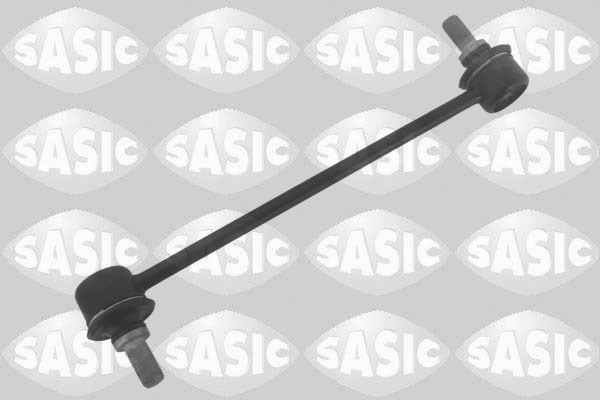 Link/Coupling Rod, stabiliser bar SASIC 2306125
