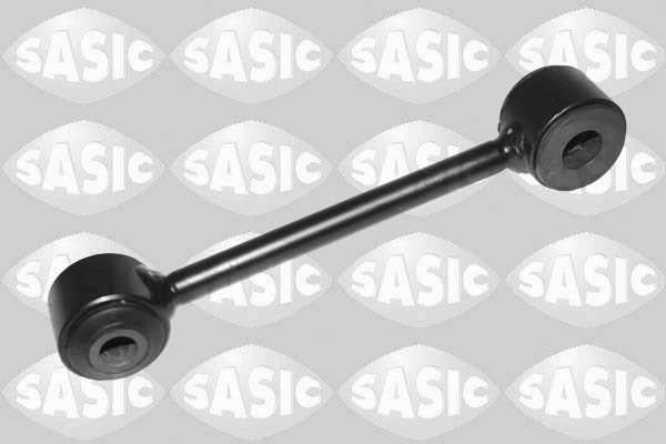 Link/Coupling Rod, stabiliser bar SASIC 2306330