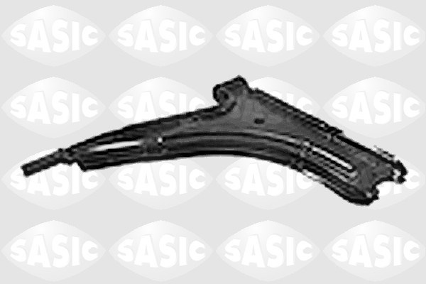 Control Arm/Trailing Arm, wheel suspension SASIC 9005139