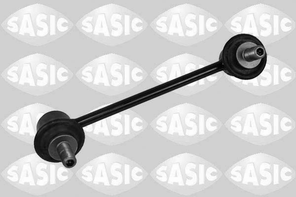 Link/Coupling Rod, stabiliser bar SASIC 2306243