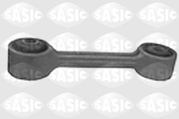 Link/Coupling Rod, stabiliser bar SASIC 9005060