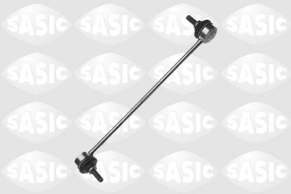 Link/Coupling Rod, stabiliser bar SASIC 2306025