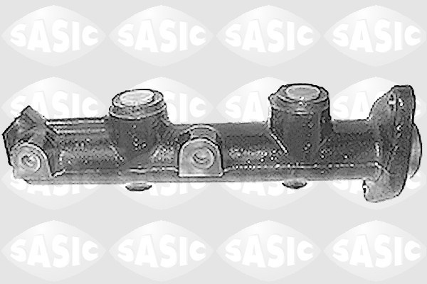 Brake Master Cylinder SASIC 6014714