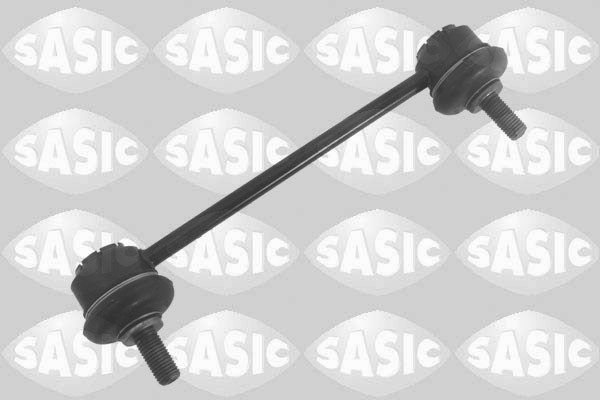 Link/Coupling Rod, stabiliser bar SASIC 2306120