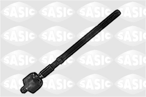 Inner Tie Rod SASIC 3008039
