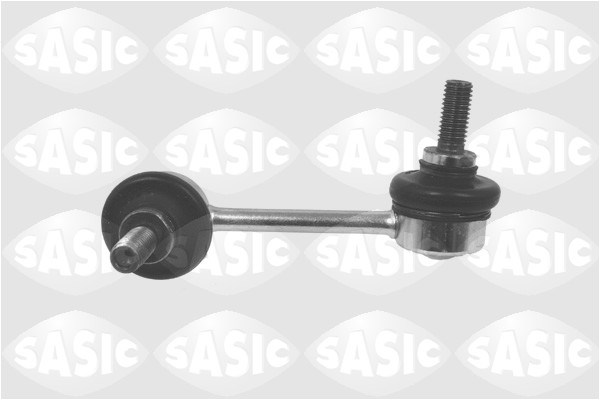 Link/Coupling Rod, stabiliser bar SASIC 9005023
