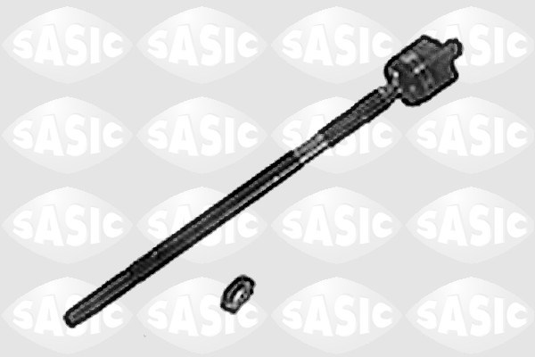 Inner Tie Rod SASIC 9006251