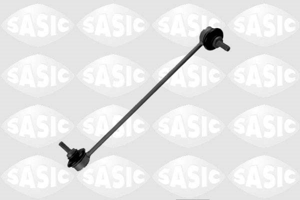 Link/Coupling Rod, stabiliser bar SASIC 2306058