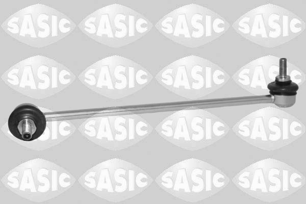 Link/Coupling Rod, stabiliser bar SASIC 2306299