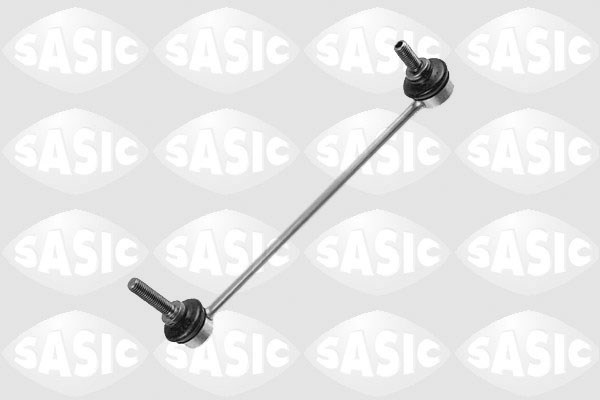 Link/Coupling Rod, stabiliser bar SASIC 2306057
