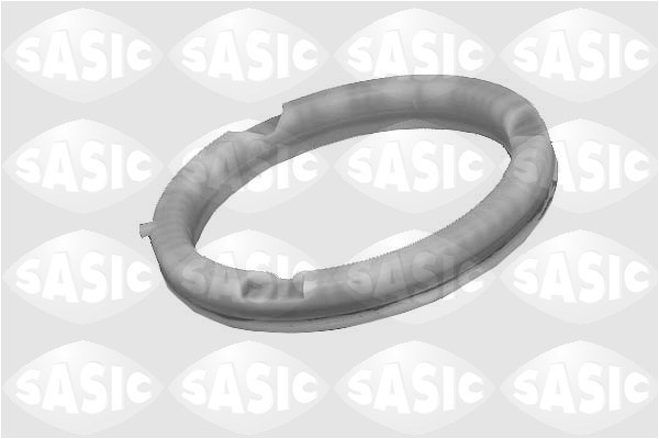 Rolling Bearing, suspension strut support mount SASIC 8005208