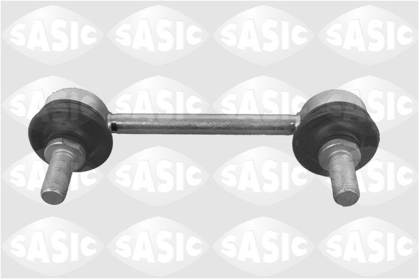Link/Coupling Rod, stabiliser bar SASIC 9005013
